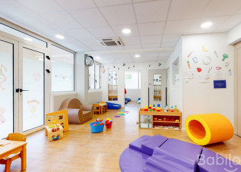 480-Creche-Babilou-Antony-Jean-Moulin-1