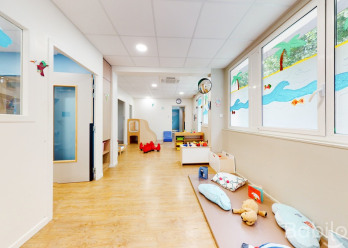 480-Creche-Babilou-Antony-Jean-Moulin-2