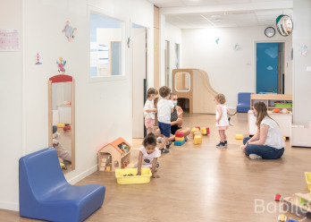 480-Creche-Babilou-Antony-Jean-Moulin-3