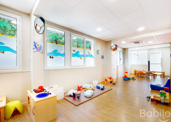 480-Creche-Babilou-Antony-Jean-Moulin-3