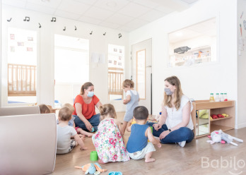 480-Creche-Babilou-Antony-Jean-Moulin-4