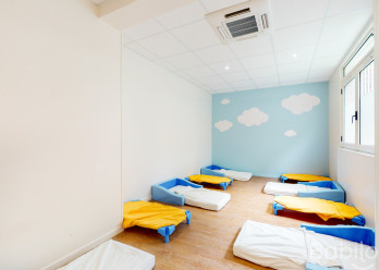 480-Creche-Babilou-Antony-Jean-Moulin-4