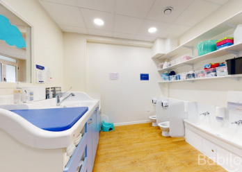 480-Creche-Babilou-Antony-Jean-Moulin-6