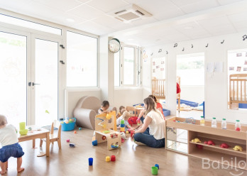480-Creche-Babilou-Antony-Jean-Moulin-7