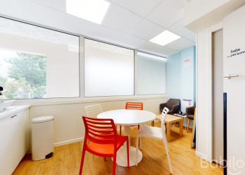 480-Creche-Babilou-Antony-Jean-Moulin-7