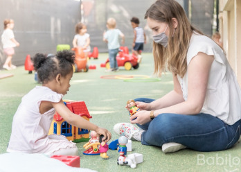 480-Creche-Babilou-Antony-Jean-Moulin-8