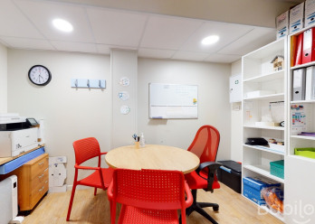 480-Creche-Babilou-Antony-Jean-Moulin-8