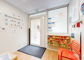 480-Creche-Babilou-Antony-Jean-Moulin-9