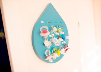 Photo de la crèche Na ! Carquefou