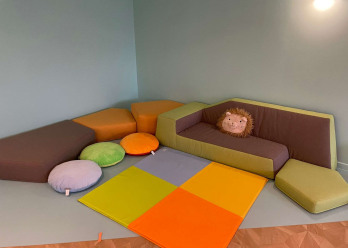 1785-Les-Petits-Poissons-dans-leau-Aubervilliers-1