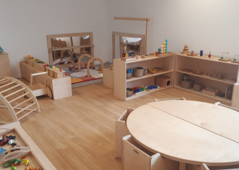 Creche-Neokids-Gond-Pontouvre-1-Babilou