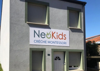 Creche-Neokids-BEYREN-Babilou
