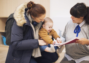 Babilou_Montrouge_2_parent_enfants_4