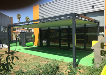 Creche-Neokids-Perpignan-1-Babilou