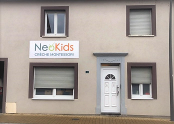 Creche-Neokids-Hettange-Grande-2-Babilou