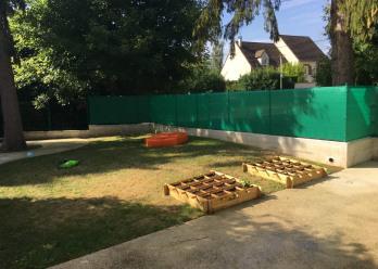 Creche-Neokids-Donnemarie-1-Babilou