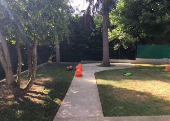 Creche-Neokids-Donnemarie-2