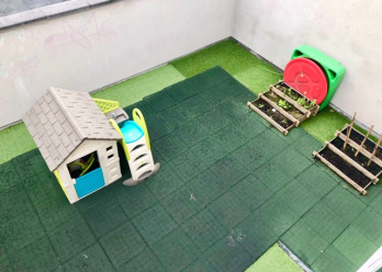 Creche-Neokids-Hettange-Grande-1-Babilou