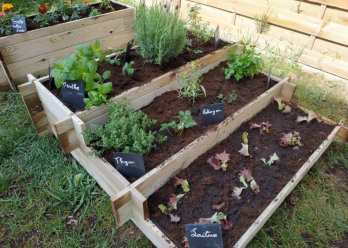 Photo de la crèche Neokids Montessori Saint-Jean-le-Blanc