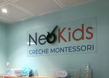 Creche-Neokids-Orleans-3-Babilou