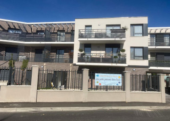 6514-Les-Petits-Poissons-dans-leau-Thiais-7