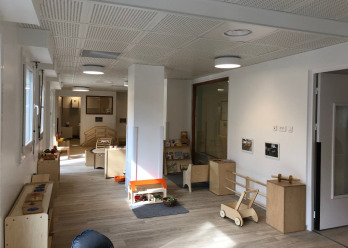 Creche-Neokids-Orleans-2-Babilou