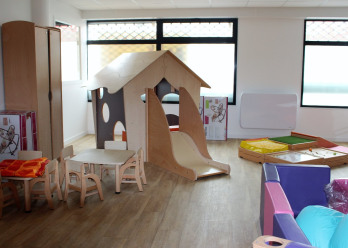 6514-Les-Petits-Poissons-dans-leau-Thiais-1