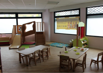 6514-Les-Petits-Poissons-dans-leau-Thiais-2