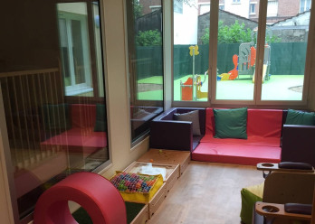 6514-Les-Petits-Poissons-dans-leau-Thiais-3