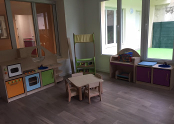 6514-Les-Petits-Poissons-dans-leau-Thiais-4