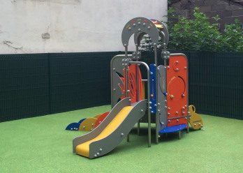 6514-Les-Petits-Poissons-dans-leau-Thiais-5