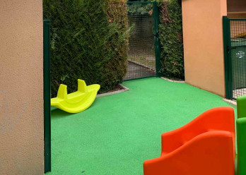 Creche-Neokids-Orleans-1-Babilou