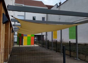 Creche-Neokids-Belley-1-Babilou