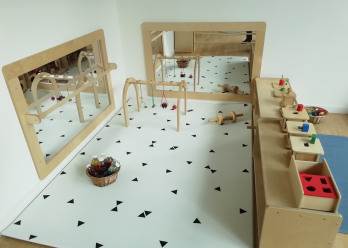 Creche-Neokids-Perpignan-2-Babilou