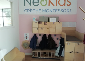 Creche-Neokids-Perpignan-3-Babilou