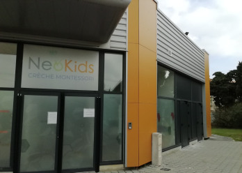 Creche-Neokids-Perpignan-4-Babilou