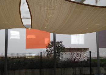 Photo de la crèche Neokids Montessori Belley