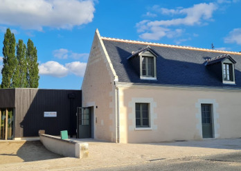 Photo de la crèche Neokids Montessori Céré-la-Ronde