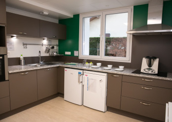 photo de la crèche Marmaï Opagaïo Erier