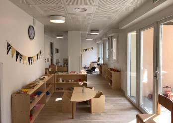 Creche-Neokids-Orleans-4-Babilou