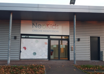 Creche-Neokids-Gond-Pontouvre-2-Babilou