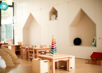Bloom-school-Nurserine-Montreuil-2-Babilou