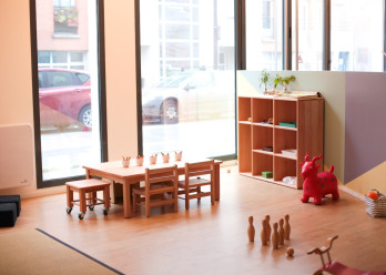 Bloom-school-Nurserine-Montreuil-3-Babilou