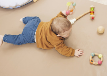 Babilou_Montrouge_2_activité_jeu_36