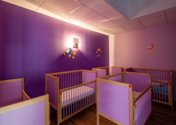 Pim-Pam-Pomme-Tourlaville-1-Babilou