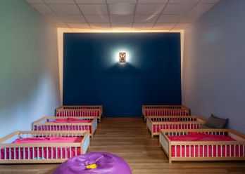 Pim-Pam-Pomme-Tourlaville-2-Babilou