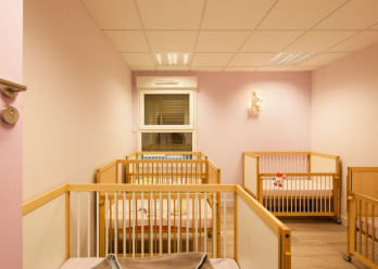 Pim-Pam-Pomme-Querqueville-1-Babilou