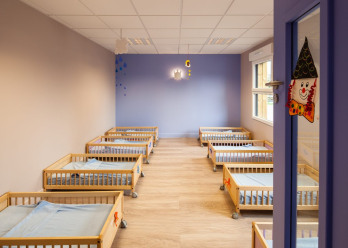 Pim-Pam-Pomme-Querqueville-2-Babilou