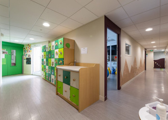 Pim-Pam-Pomme-Bourguebus-1-Babilou