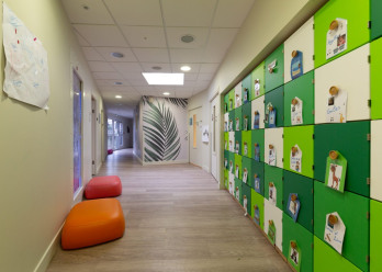 Pim-Pam-Pomme-Querqueville-3-Babilou